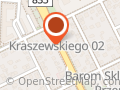NZOZ DZIESIĄTA