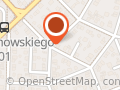 Wawer. Zakład Elektroniki Użytkowej. Wawer r.