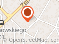 Sala Królestwa Świadków Jehowy