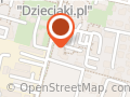 V-Klima. Zakład Inżynieryjny