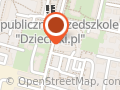 Dom Zakonny Zgromadzenia Księży Marianów