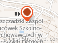 Delfin. Międzyszkolna Pływalnia Kryta