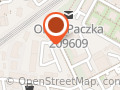 Vendis. Oprogramowanie. Sprzedaż