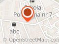 Bistro Przysmaki