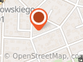 Moddom. Pw. Rozwadowski A.
