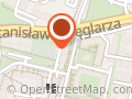 Dr n.med.Radosław Gut lekarz Lublin medycyna estetyczna