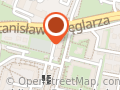 Centrum Medyczne Curate