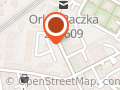 Eco Niepubliczna Placówka Kształcenia Ustawicznego