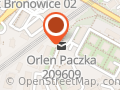 PB PROJEKT sp. z o.o.