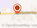Toimistopalvelu Valkeapää