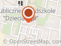 Kościół Niepokalanego Poczęcia NMP