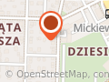 Studio wokalne J'Sound lekcje śpiewu