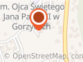 Spóldzielnia Socjalna "Gorzyczanka"