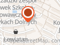 Apartament w Bieszczadach Bieszczadzkie 4 Kąty Ustrzyki Dolne
