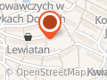Łukasz Usługi Budowlane Łukasz Żyhajło