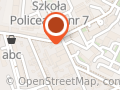 Nadzieja. Schronisko dla bezdomnych mężczyzn