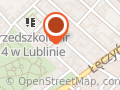 SC2 LABS Sp. z o.o.
