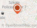 Auto-Service Długa Sc. T.janczak T.jaworski R.paluch M.sikora e. Stawinoga
