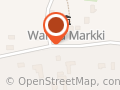 Wanha Markki Oy
