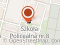 Lubelskie Centrum Kształcenia Zawodowego i Ustawicznego
