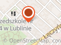 HASIP Kancelaria Prawa Podatkowego Andrzej Mazurek