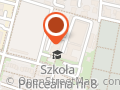 Lubelskie Centrum Edukacji Zawodowej im. K.K. Baczyńskiego