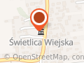 Sklep Artykułów Spożywczo - Przemysłowych - Jan Siek