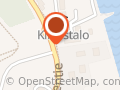 Koulutettu Hieroja Jyri Myllymaa