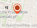 "Amstel" Biuro Tłumaczeń. Tłumacz przysięgły języka niderlandzkiego, holenderskiego.