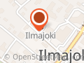 Maataloustuottajain Ilmajoen Yhdistys Mtk - Ilmajoki Ry