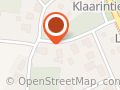 Tilitoimisto Susikosken Tase