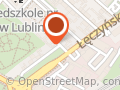 Wójcik Sławomir. Sprzedaż Hurtowa i Detaliczna Art. Chemii Gospodarczej i Kosmetyków