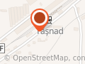ITP,Service Auto Tăşnad