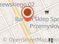 Parafia Rzymskokatolicka Najświętszego Serca Pana Jezusa