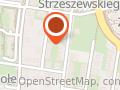Babik Dźwigi usługi dźwigowe dźwigi Lublin