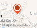Apartament Szafa