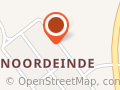 Ons Dorpshuis