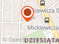 Liceum Ogólnokształcące nr VI im. H. Kołłątaja