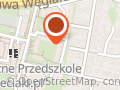 REMONT PRB - Remonty i Wykończenia Wnętrz - Lublin