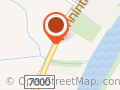 Tarinapa