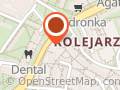 Odzyskiwanie Danych