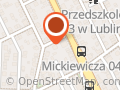 BHP 360 Sylwester Lis - obsługa i szkolenia BHP, p.poż.