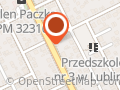 Urząd Pocztowy