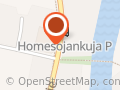Kuljetusliike Koski Marko Tmi