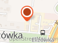 Mario Serwis MOBILNA WULKANIZACJA TIR