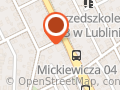 Pizzeria & Pub MASKA