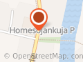 Harmajako Oy