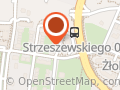ANDY REMONTY I ADAPTACJE WNĘTRZ ANDRZEJ KRÓL