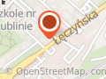 Grabski Transport