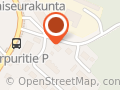 Jokela Topi Veli Ensio